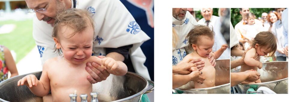 Fotografisi Vaptisis Ktima Erofili (10)