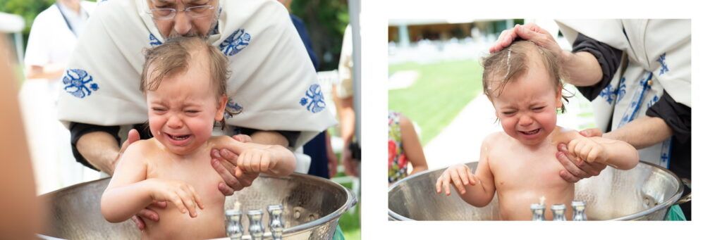 Fotografisi Vaptisis Ktima Erofili (11)