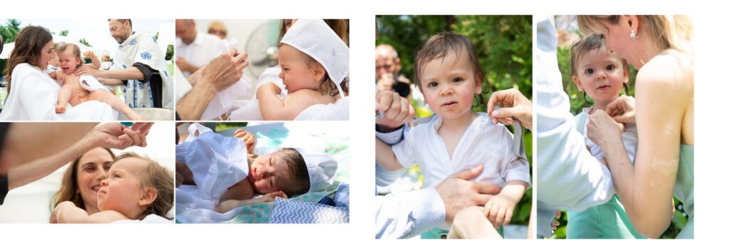 Fotografisi Vaptisis Ktima Erofili (12)