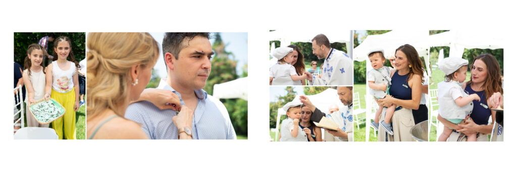 Fotografisi Vaptisis Ktima Erofili (13)