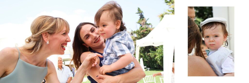 Fotografisi Vaptisis Ktima Erofili (14)