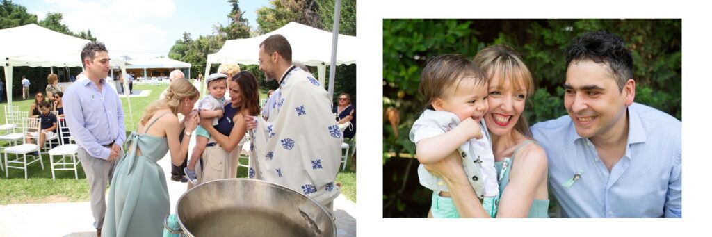 Fotografisi Vaptisis Ktima Erofili (15)