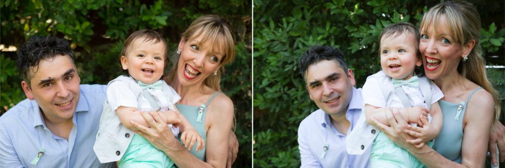 Fotografisi Vaptisis Ktima Erofili (16)