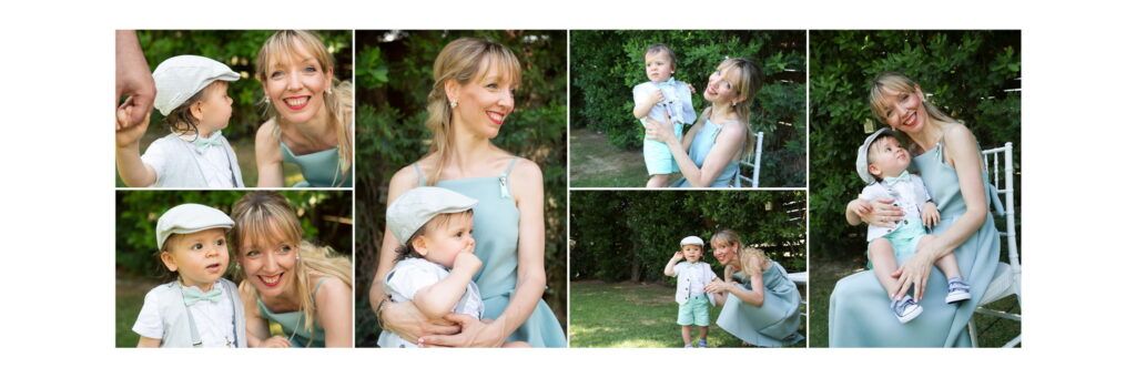 Fotografisi Vaptisis Ktima Erofili (17)