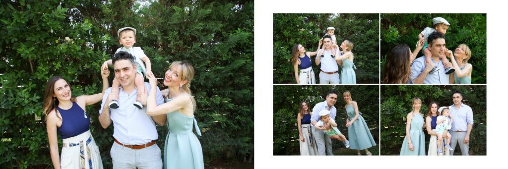 Fotografisi Vaptisis Ktima Erofili (18)