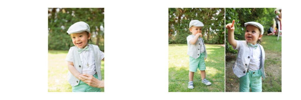 Fotografisi Vaptisis Ktima Erofili (19)