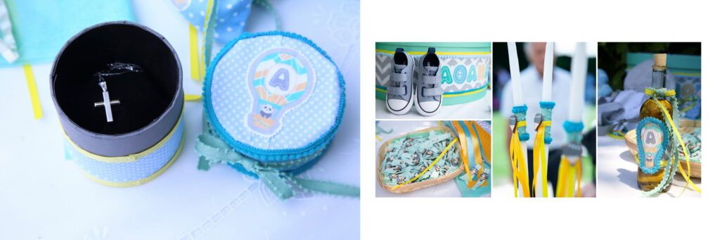 Fotografisi Vaptisis Ktima Erofili (2)