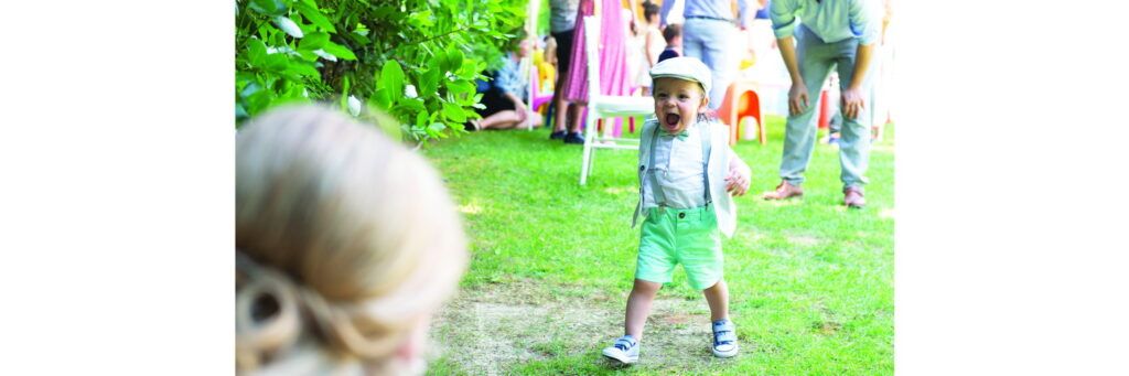 Fotografisi Vaptisis Ktima Erofili (20)