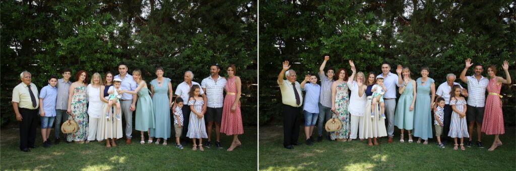 Fotografisi Vaptisis Ktima Erofili (21)