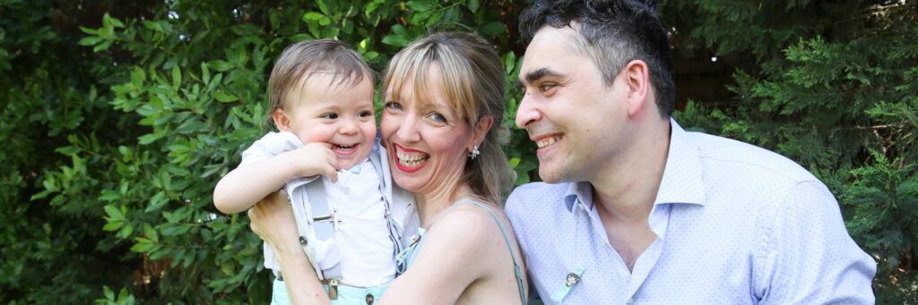 Fotografisi Vaptisis Ktima Erofili (22)