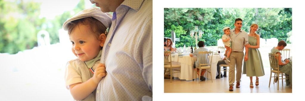 Fotografisi Vaptisis Ktima Erofili (23)