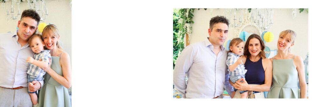 Fotografisi Vaptisis Ktima Erofili (4)