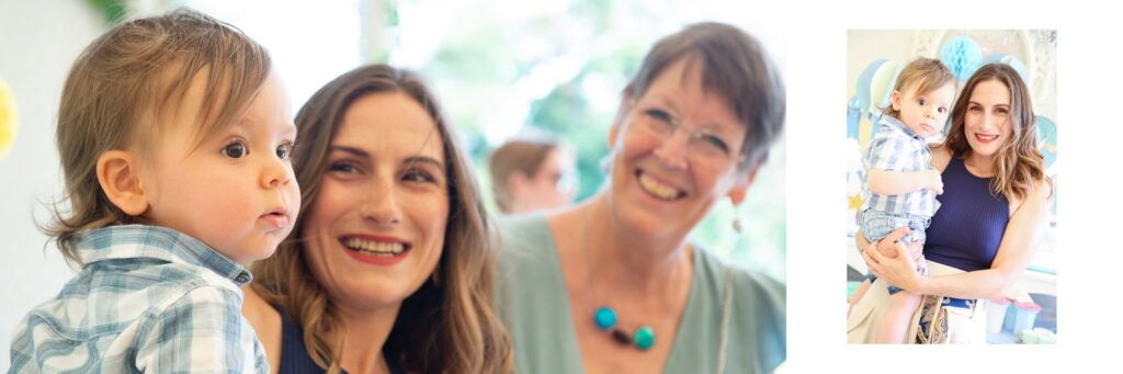 Fotografisi Vaptisis Ktima Erofili (5)