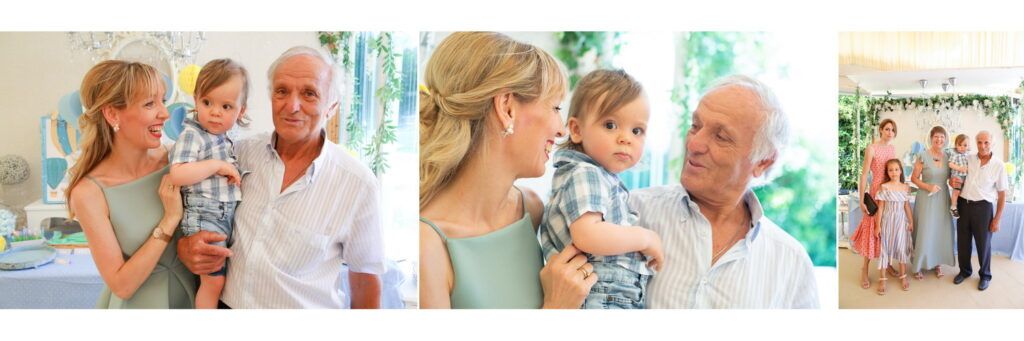 Fotografisi Vaptisis Ktima Erofili (6)