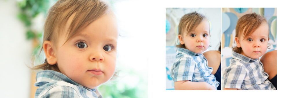 Fotografisi Vaptisis Ktima Erofili (7)