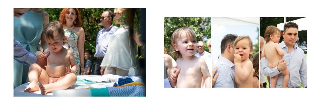 Fotografisi Vaptisis Ktima Erofili (9)