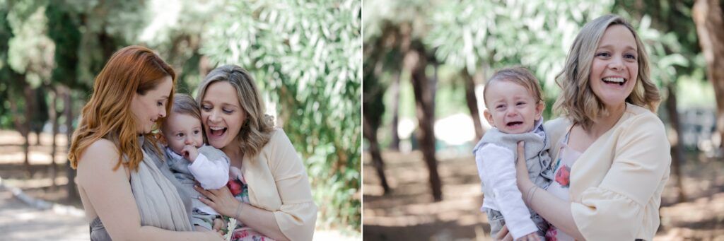 Fotografisi Vaptisis Stin Ekali (10)