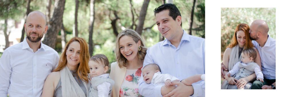 Fotografisi Vaptisis Stin Ekali (12)