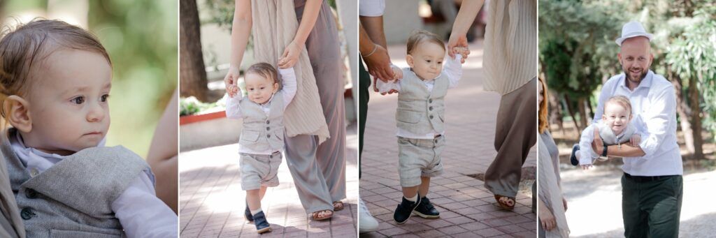 Fotografisi Vaptisis Stin Ekali (13)