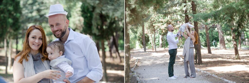 Fotografisi Vaptisis Stin Ekali (14)