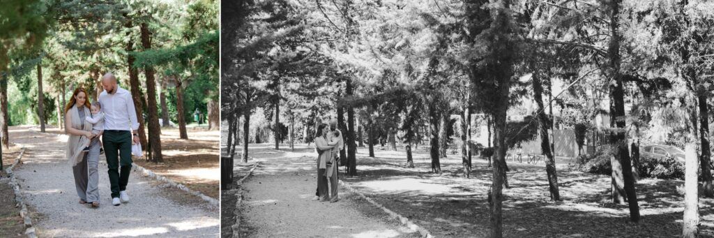 Fotografisi Vaptisis Stin Ekali (15)