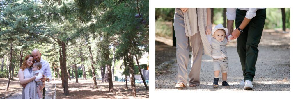 Fotografisi Vaptisis Stin Ekali (16)