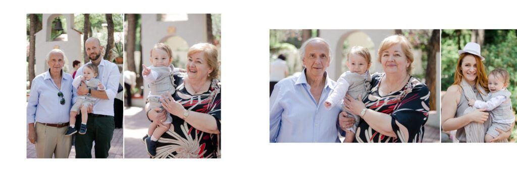 Fotografisi Vaptisis Stin Ekali (17)