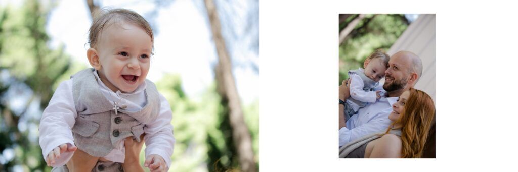 Fotografisi Vaptisis Stin Ekali (18)