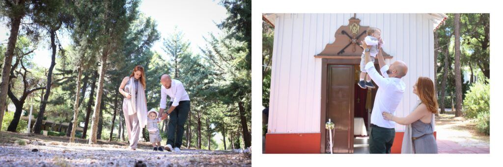 Fotografisi Vaptisis Stin Ekali (20)