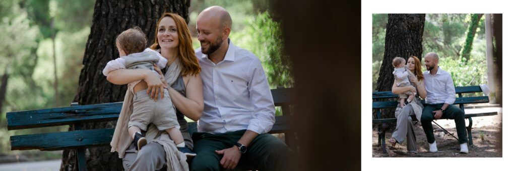 Fotografisi Vaptisis Stin Ekali (21)