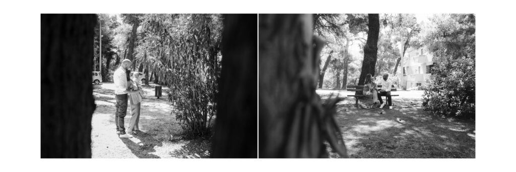 Fotografisi Vaptisis Stin Ekali (23)