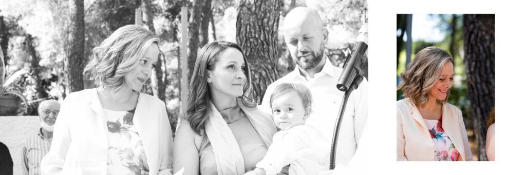 Fotografisi Vaptisis Stin Ekali (6)