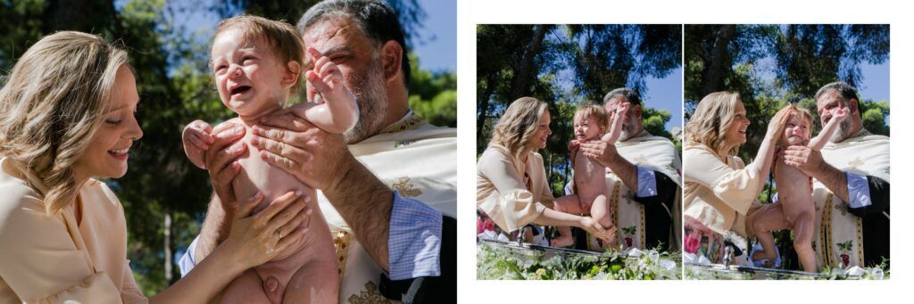 Fotografisi Vaptisis Stin Ekali (7)