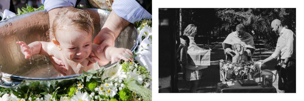 Fotografisi Vaptisis Stin Ekali (8)