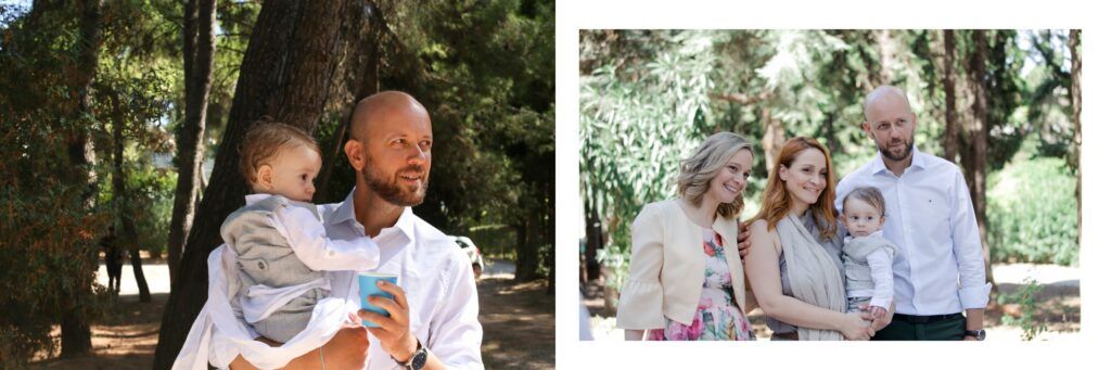 Fotografisi Vaptisis Stin Ekali (9)