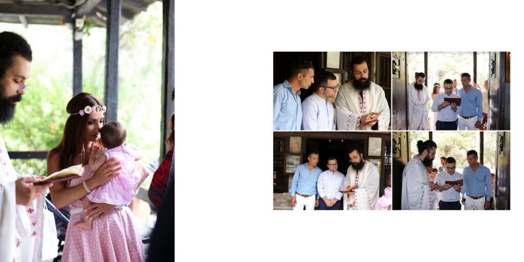 Fotografisi Vaptisis Thisio (10)