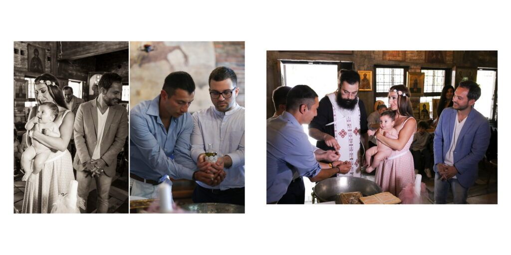 Fotografisi Vaptisis Thisio (11)