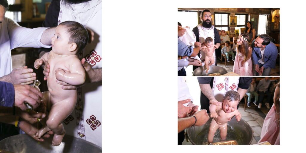 Fotografisi Vaptisis Thisio (12)