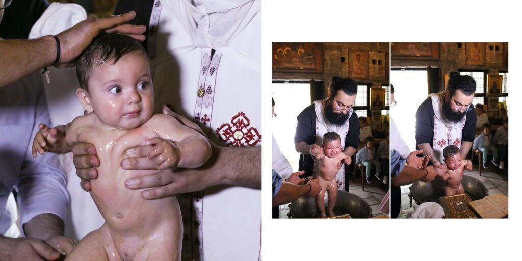 Fotografisi Vaptisis Thisio (13)