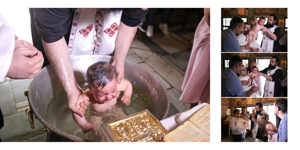 Fotografisi Vaptisis Thisio (14)