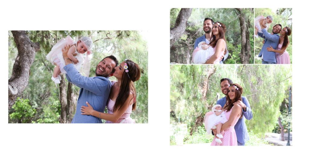 Fotografisi Vaptisis Thisio (16)