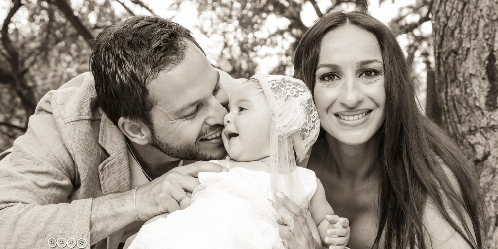 Fotografisi Vaptisis Thisio (18)