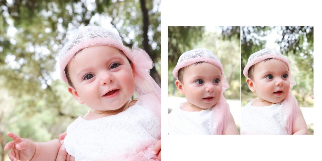 Fotografisi Vaptisis Thisio (19)