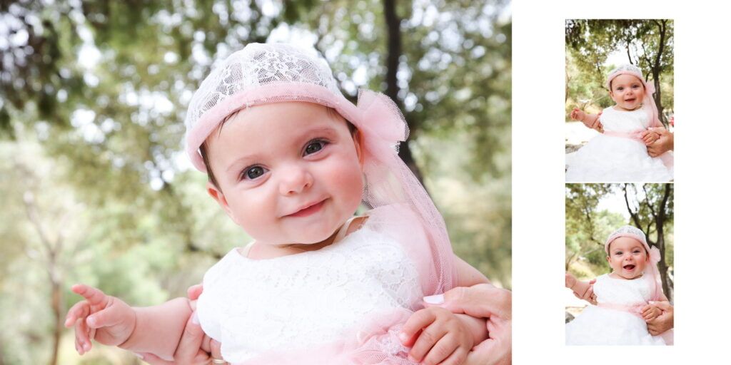 Fotografisi Vaptisis Thisio (20)