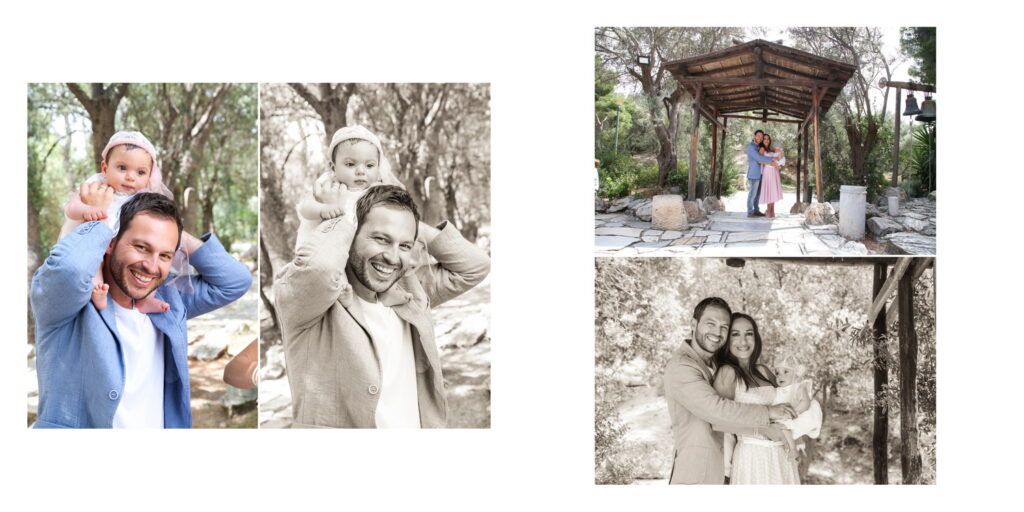 Fotografisi Vaptisis Thisio (21)