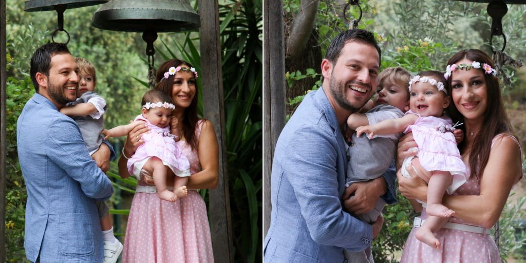 Fotografisi Vaptisis Thisio (3)