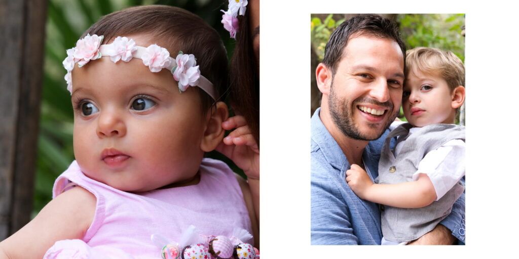 Fotografisi Vaptisis Thisio (4)