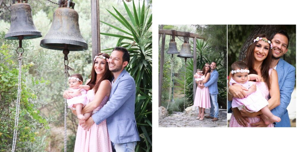 Fotografisi Vaptisis Thisio (5)