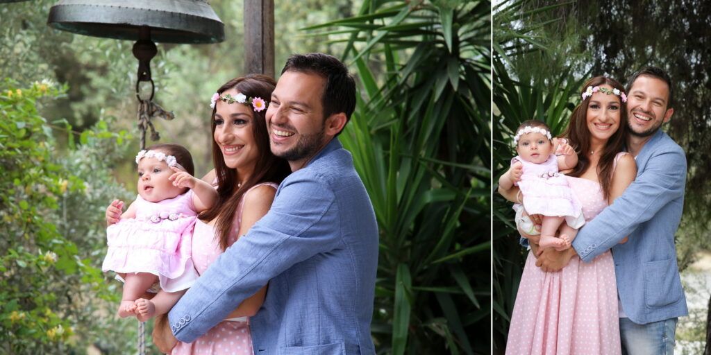 Fotografisi Vaptisis Thisio (6)