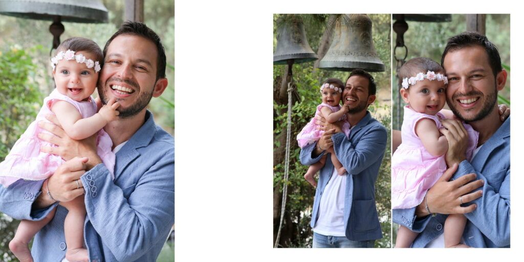 Fotografisi Vaptisis Thisio (7)